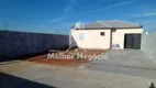 Foto 11 de Casa com 2 Quartos à venda, 112m² em Vale do Sol, Piracicaba