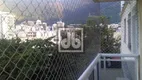 Foto 23 de Apartamento com 3 Quartos à venda, 94m² em Tijuca, Rio de Janeiro