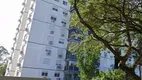 Foto 22 de Apartamento com 3 Quartos à venda, 93m² em Menino Deus, Porto Alegre