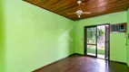 Foto 38 de Casa com 4 Quartos à venda, 220m² em Sarandi, Porto Alegre