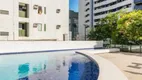 Foto 8 de Apartamento com 1 Quarto à venda, 28m² em Boa Viagem, Recife