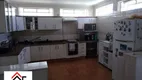 Foto 10 de Casa com 3 Quartos à venda, 258m² em Vila Rica, Atibaia