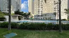 Foto 19 de Apartamento com 2 Quartos à venda, 57m² em Umuarama, Osasco