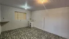 Foto 11 de Casa com 2 Quartos para alugar, 75m² em Parque Industrial, São José do Rio Preto