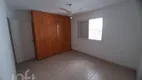 Foto 39 de Casa com 3 Quartos à venda, 150m² em Santo Amaro, São Paulo