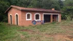 Foto 6 de Fazenda/Sítio com 3 Quartos para venda ou aluguel, 600m² em Morro Grande da boa vista, Bragança Paulista