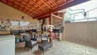 Foto 13 de Sobrado com 3 Quartos à venda, 162m² em Parque Jacatuba, Santo André
