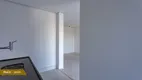 Foto 32 de Apartamento com 3 Quartos à venda, 93m² em Barra Funda, São Paulo