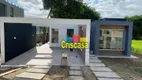 Foto 2 de Casa de Condomínio com 3 Quartos à venda, 98m² em Ubatiba, Maricá