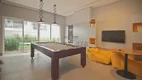 Foto 20 de Apartamento com 2 Quartos à venda, 61m² em Butantã, São Paulo
