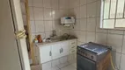 Foto 8 de Casa com 2 Quartos à venda, 85m² em Centro, Poços de Caldas