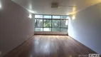 Foto 10 de Apartamento com 3 Quartos à venda, 123m² em Asa Norte, Brasília