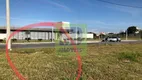 Foto 6 de Lote/Terreno à venda, 370m² em Peró, Cabo Frio