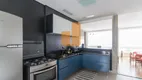 Foto 13 de Apartamento com 2 Quartos para alugar, 155m² em Higienópolis, São Paulo