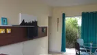 Foto 6 de Apartamento com 1 Quarto à venda, 50m² em Conceição de Jacareí, Mangaratiba