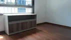 Foto 15 de Apartamento com 1 Quarto à venda, 35m² em Vila Madalena, São Paulo