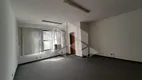 Foto 5 de Sala Comercial para alugar, 39m² em Tristeza, Porto Alegre