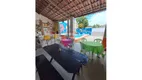 Foto 10 de Casa com 3 Quartos à venda, 142m² em Mosqueiro, Aracaju