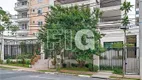 Foto 20 de Apartamento com 3 Quartos à venda, 306m² em Moema, São Paulo