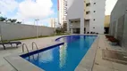 Foto 14 de Apartamento com 3 Quartos à venda, 91m² em Parque Iracema, Fortaleza