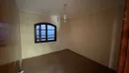 Foto 21 de Sobrado com 3 Quartos para venda ou aluguel, 512m² em Vila Boa Vista, Santo André