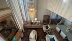 Foto 3 de Casa de Condomínio com 4 Quartos à venda, 350m² em Residencial Estância dos Ipês, Uberaba