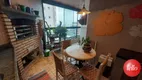 Foto 39 de Apartamento com 3 Quartos para alugar, 260m² em Santana, São Paulo