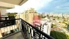 Foto 7 de Apartamento com 2 Quartos para alugar, 95m² em Moema, São Paulo