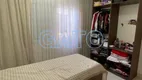 Foto 13 de Casa com 3 Quartos à venda, 90m² em Portal dos Ipês, Cajamar