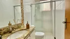 Foto 5 de Apartamento com 3 Quartos à venda, 95m² em Manacás, Belo Horizonte