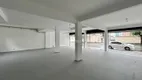 Foto 3 de Sala Comercial para alugar, 130m² em Vila Nova, Blumenau