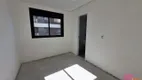 Foto 7 de Apartamento com 3 Quartos à venda, 90m² em Anita Garibaldi, Joinville