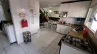 Foto 12 de Sobrado com 2 Quartos à venda, 190m² em Residencial Gramado, Uberlândia