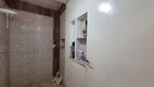 Foto 44 de Casa com 4 Quartos à venda, 159m² em Jardim Paulista, Sorocaba