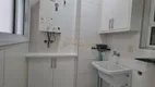 Foto 26 de Apartamento com 3 Quartos à venda, 78m² em Jardim Apolo, São José dos Campos