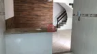 Foto 3 de Casa de Condomínio com 3 Quartos à venda, 115m² em Mar Do Norte, Rio das Ostras