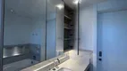 Foto 55 de Apartamento com 2 Quartos para alugar, 170m² em Higienópolis, São Paulo