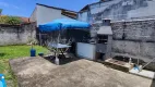 Foto 16 de Casa com 4 Quartos à venda, 360m² em Itaipu, Niterói