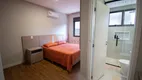 Foto 27 de Casa de Condomínio com 4 Quartos à venda, 336m² em Condominio Residencial Shamballa III, Atibaia
