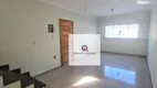 Foto 3 de Sobrado com 3 Quartos à venda, 93m² em Jardim Presidente Dutra, Guarulhos