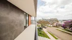 Foto 16 de Casa de Condomínio com 4 Quartos à venda, 415m² em Vina Del Mar, Juiz de Fora
