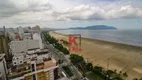 Foto 56 de Apartamento com 4 Quartos à venda, 475m² em Gonzaga, Santos