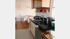 Foto 27 de Apartamento com 2 Quartos à venda, 83m² em Bosque da Saúde, São Paulo