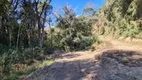 Foto 15 de Fazenda/Sítio à venda, 448000m² em Pedra Branca, Alfredo Wagner