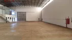 Foto 13 de Ponto Comercial para alugar, 1000m² em Chacara Jockey Club Zona Rural, São José do Rio Preto