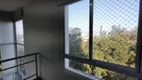 Foto 31 de Apartamento com 2 Quartos para venda ou aluguel, 104m² em Panamby, São Paulo