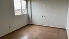 Foto 13 de Apartamento com 3 Quartos à venda, 135m² em Setor Central, Rio Verde