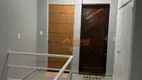 Foto 19 de Apartamento com 3 Quartos à venda, 65m² em Jardim Cumbica, Guarulhos