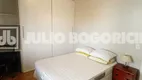 Foto 12 de Flat com 1 Quarto à venda, 51m² em Leblon, Rio de Janeiro