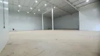 Foto 16 de Galpão/Depósito/Armazém para alugar, 2300m² em Polo Empresarial de Goiás, Aparecida de Goiânia